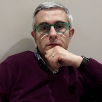 salvatore stagno