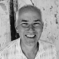 Marc Andressen