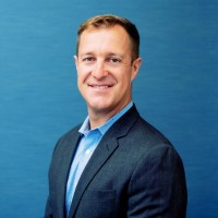 Todd Pearce, Mph, Mba