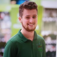 Alexandre Launeau