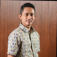 M. Nur Ikhsan