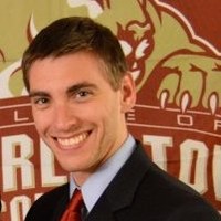 Brandon Hicks