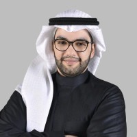 Fahad Alsulami