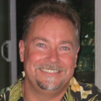 Glenn Petersen