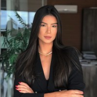 Alanny Nicacio
