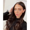Nikki Davies