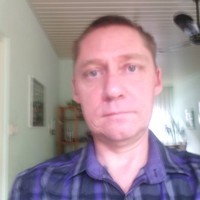 John Binken