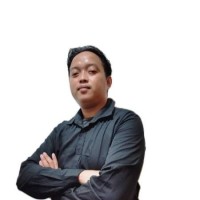Jhon Adrian Tigusan