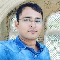 Manish Sharma
