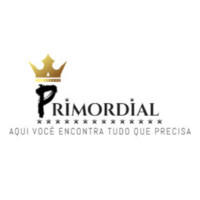 Primordial _0