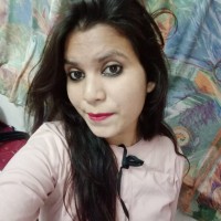 Shalu Kumari