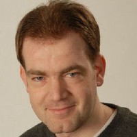 Niels Sijbrandi