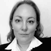 Marianne T. Flakstad