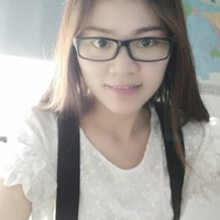 Dora Chen