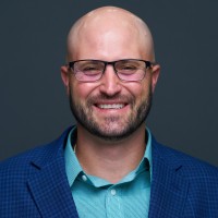 Colton Dudley - richroc consultants