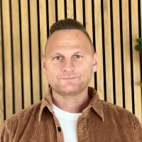 Lars Hesselvig