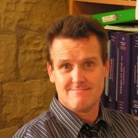 Dave Limbert