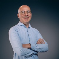 Geert Van Der Veen