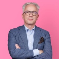 Erik de Ruiter