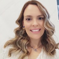 Patrícia Ferreira