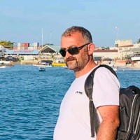 Turgay Özer