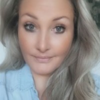 Petra Skoog