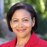 Jodie Hanson-Nortey