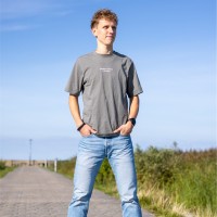 Wouter de Roo