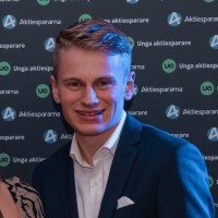 Oliver Allemog