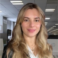 Meghan Cioffi
