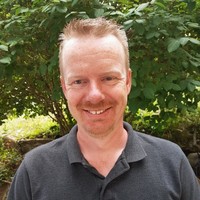 Matt Klassen