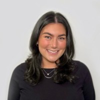 Samantha Goldman