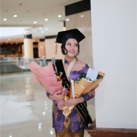 Citra Alifa