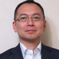 takuya saito
