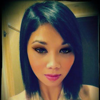 Cassidy Phan