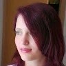 Katharina Stranz