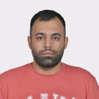 Ali Aleiha