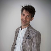 Paolo Scaffardi
