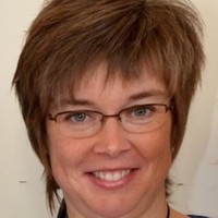 Mette Overgaard