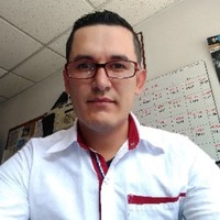 Hubaner Fernandez Rincon