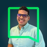 Gilberto Lopez