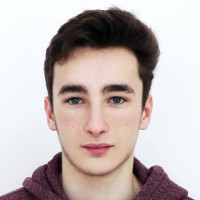 Kieran Doyle
