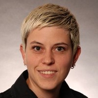 Julia Warnkönig