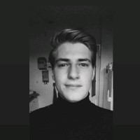 Bart Stenekes