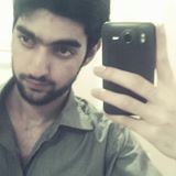 Faizan Qureshi