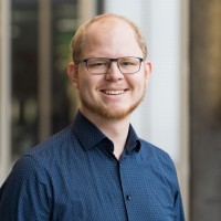 Jan Wendler