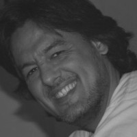 Luiz Augusto V. Castro