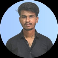 Kalpesh Harode