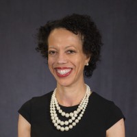 Karen Johnson