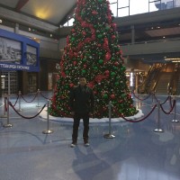 Osbaldo Hernandes